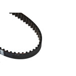 Pasek rozrządu BMW E30 E36 E34 316i 318i 518i M40 - 11311734608