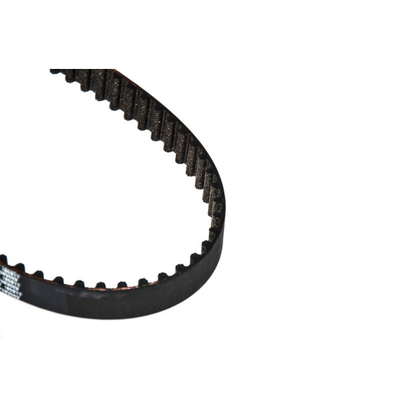 Pasek rozrządu BMW E30 E36 E34 316i 318i 518i M40 - 11311734608