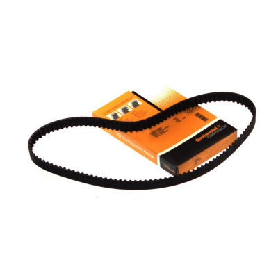 Pasek rozrządu BMW E30 E36 E34 316i 318i 518i M40 - 11311734608