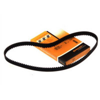 Pasek rozrządu BMW E30 E34 324td M21 - 11311279125
