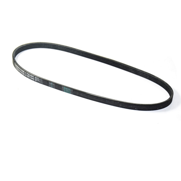 Pasek na klimatyzację BMW E60 E61 E65 520i 525i 530i 730i 760i M54 N73 - 11287631822