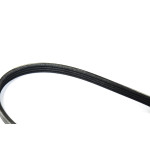 Pasek na klimatyzację BMW E60 E61 E65 520i 525i 530i 730i 760i M54 N73 - 11287631822