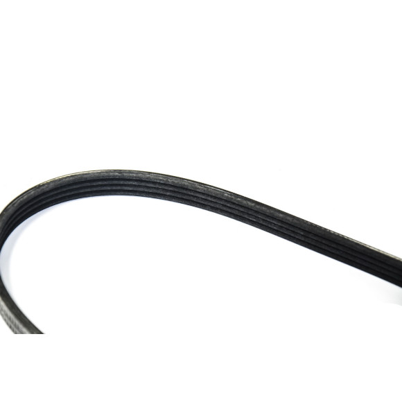 Pasek na klimatyzację BMW E60 E61 E65 520i 525i 530i 730i 760i M54 N73 - 11287631822