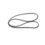 PASEK WIELOROWKOWY 4PK865