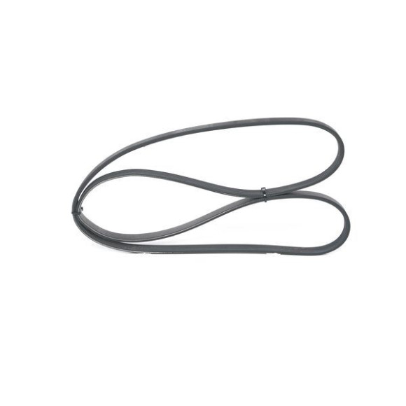 PASEK WIELOROWKOWY 4PK865