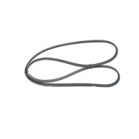 PASEK WIELOROWKOWY 4PK865