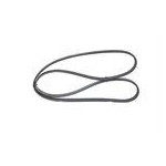 PASEK WIELOROWKOWY 4PK865