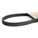 Pasek mikro na klimatyzację BMW E46 E39 E60 X5 E65 E83 E53 X3 525d 530d  520i 525i 530i 320i 325i 330i 730d - 11287512762