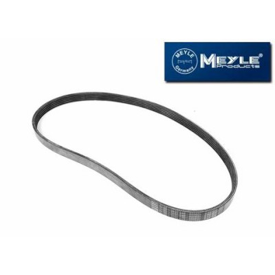 Pasek mikro klimatyzacji BMW E32 E34 E38 E39 M5 730 740 V8 - 11287833266