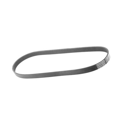 Pasek mikro BMW E84 F10 F11 F15 F16 F20 F25 F30 F32 F36 520i 528i 125i 220i 228i 320i 328i 420i 428i - 11287618848