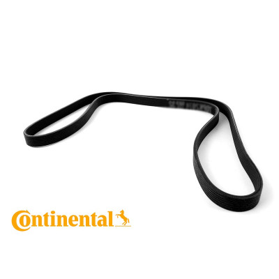 Pasek mikro BMW E81 E82 E87 E88 116d 118d 120d, rozmiar 6pk1795 - 11287800485