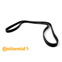 Pasek mikro BMW E81 E82 E87 E88 116d 118d 120d, rozmiar 6pk1795 - 11287800485