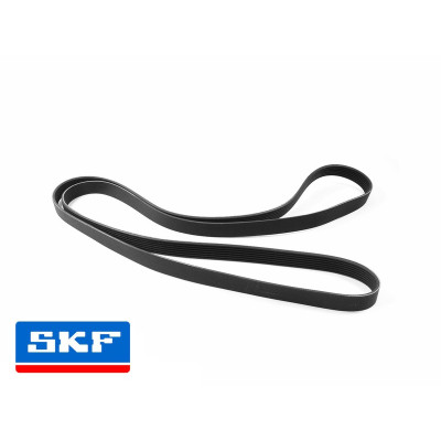 Pasek mikro BMW E81 E82 E87 E88 116d 118d 120d, rozmiar 6pk1795 - 11287800485