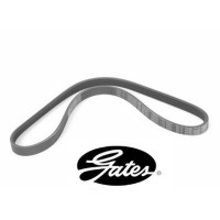 Pasek micro na klimatyzację BMW E60 E61 E63 E65 4,0 5,0 - 11287520177