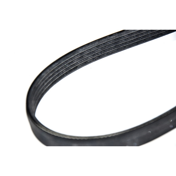 Pasek micro na klimatyzację BMW E53 X5 4,4i 4,6is - 11287507626
