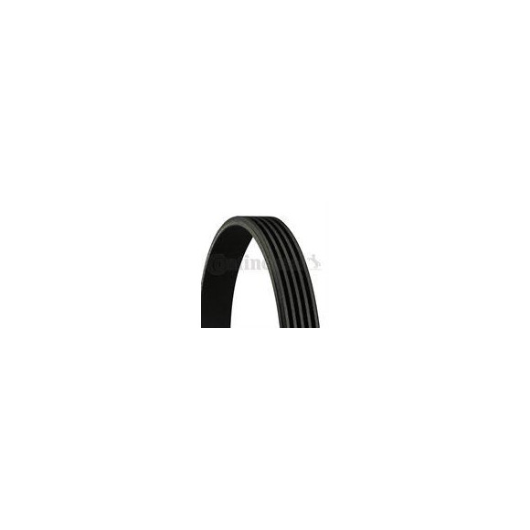 Pasek micro na klimatyzację BMW E53 X5 4,4i 4,6is - 11287507626