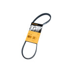 Pasek micro na klimatyzację BMW E46 E39 E38 X5 330d 330xd 525d 530d 730d M57 - 64558593211