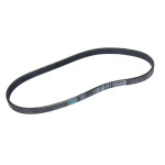Pasek micro na klimatyzację BMW E46 E39 E38 X5 330d 330xd 525d 530d 730d M57 - 64558593211