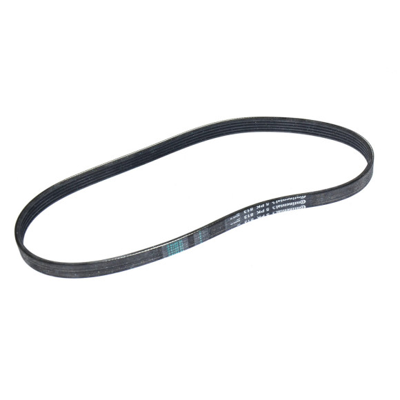 Pasek micro na klimatyzację BMW E46 E39 E38 X5 330d 330xd 525d 530d 730d M57 - 64558593211