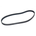 Pasek micro na klimatyzację BMW E46 E39 E38 X5 330d 330xd 525d 530d 730d M57 - 64558593211