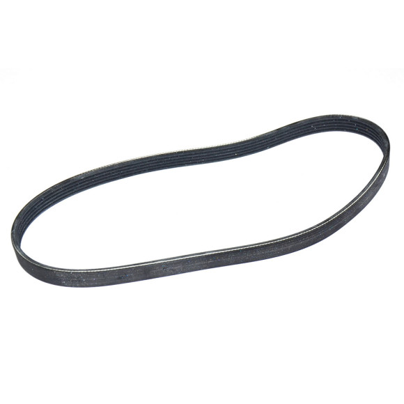 Pasek micro na klimatyzację BMW E46 E39 E38 X5 330d 330xd 525d 530d 730d M57 - 64558593211