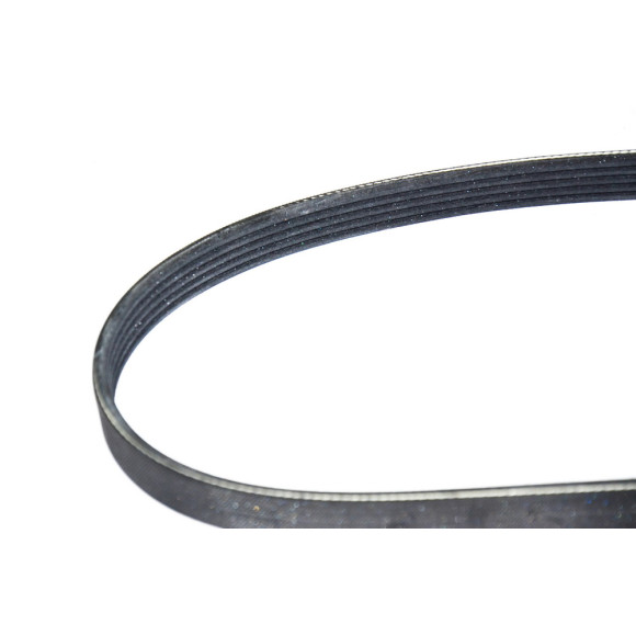 Pasek micro na klimatyzację BMW E46 E39 E38 X5 330d 330xd 525d 530d 730d M57 - 64558593211