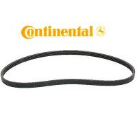 Pasek micro na klimatyzację BMW E46 E39 318d 320d 520d M47 - 64557786171