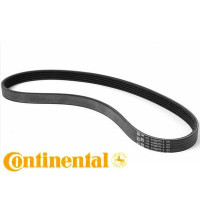 Pasek micro na klimatyzację BMW E36 E34 316 318 518 prod do 09.1993r - 64551727378