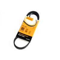 Pasek micro na klimatyzację BMW E34 E36 E38 E39 Z3 520 525 320 323 325 328 M3 728 - 11281437873