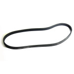 Pasek micro na klimatyzację BMW E34 E36 E38 E39 Z3 520 525 320 323 325 328 M3 728 - 11281437873