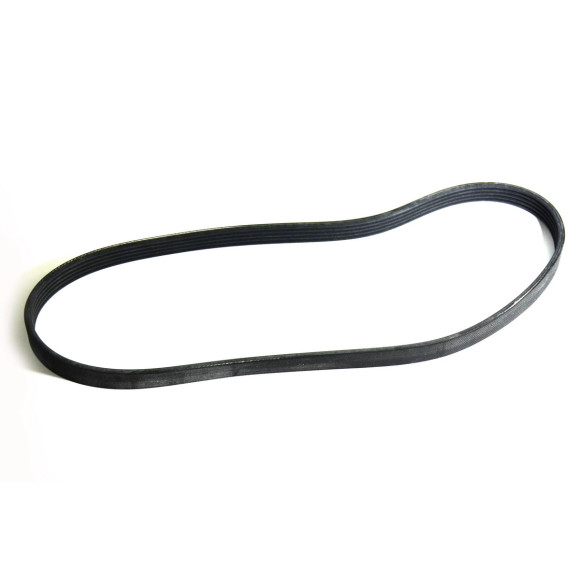 Pasek micro na klimatyzację BMW E34 E36 E38 E39 Z3 520 525 320 323 325 328 M3 728 - 11281437873