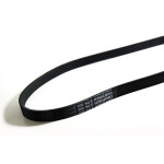 Pasek micro na klimatyzację BMW E34 E36 E38 E39 Z3 520 525 320 323 325 328 M3 728 - 11281437873