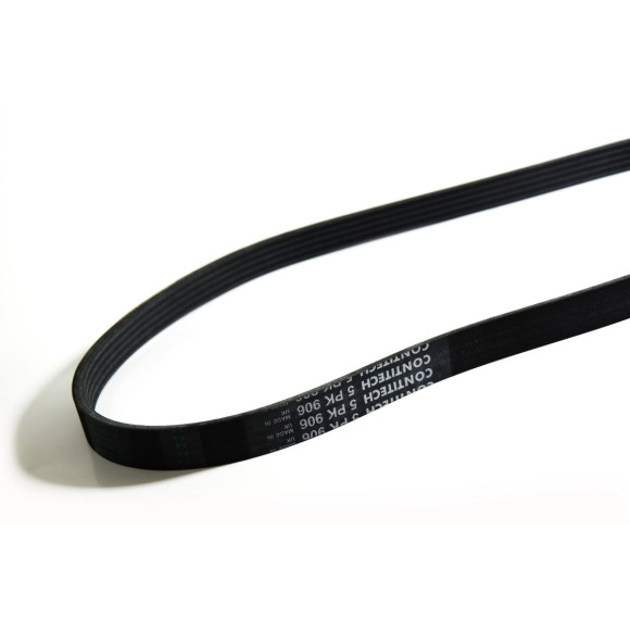 Pasek micro na klimatyzację BMW E34 E36 E38 E39 Z3 520 525 320 323 325 328 M3 728 - 11281437873
