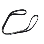 Pasek micro na alternator BMW E36 E46 316i 318i 318is M43 M44 prod po 09/95 - 11281437369