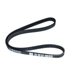 Pasek micro klimatyzacje BMW E38 E39 E53 X5 840Ci 735i 740i 535i 540i 4,4i M62 - 11281435280