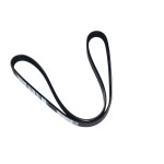 Pasek micro klimatyzacje BMW E38 E39 E53 X5 840Ci 735i 740i 535i 540i 4,4i M62 - 11281435280