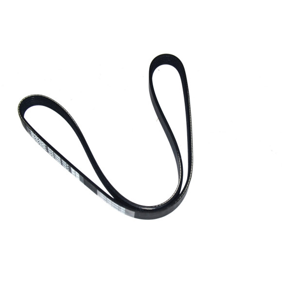 Pasek micro klimatyzacje BMW E38 E39 E53 X5 840Ci 735i 740i 535i 540i 4,4i M62 - 11281435280