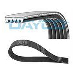 Pasek micro klimatyzacje BMW E38 E39 E53 X5 840Ci 735i 740i 535i 540i 4,4i M62 - 11281435280