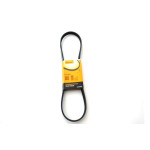 Pasek micro klimatyzacje BMW E38 E39 E53 X5 840Ci 735i 740i 535i 740i 4,4i M62 - 11281435280