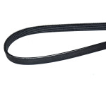 Pasek micro BMW E90 E87 318d 320d 325d 330d 118d 120d M57N M47N - 11287790450
