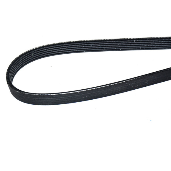 Pasek micro BMW E90 E87 318d 320d 325d 330d 118d 120d M57N M47N - 11287790450