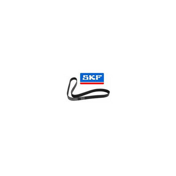 Pasek micro BMW E90 E87 318d 320d 325d 330d 118d 120d M57N M47N - 11287790450