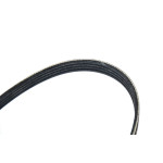 Pasek micro BMW E87 E90 E91 318d 320d 118d 120d M47N2 - 11287791786