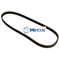Pasek micro BMW E87 E90 E91 318d 118d M47N2 - 11287791786