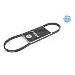 Pasek micro BMW E87 E90 E91 318d 118d M47N2 - 11287791786