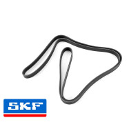 Pasek micro BMW E81 E85 Z4 E87 E90 E91 E92 325i 330i 125i 130i N52 - 11287628651