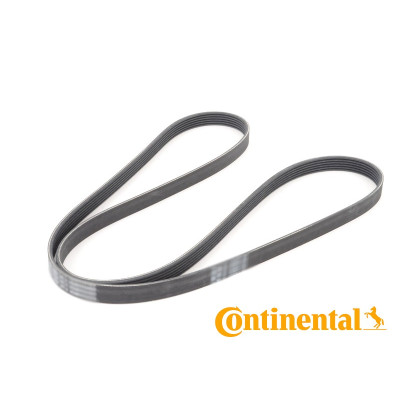Pasek micro BMW E81 E85 Z4 E87 E90 E91 E92 325i 330i 125i 130i N52 - 11287628651