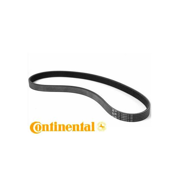Pasek micro BMW E60 E65 X5 E63 540 545 550 650 645 740 735 750 - 11287539831