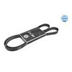 Pasek micro BMW E60 E65 X5 E63 540 545 550 650 645 740 735 750 - 11287539831