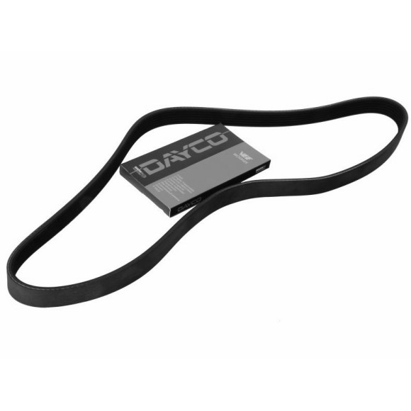Pasek micro BMW E60 E61 E87 E81 E90 33 325 330 125 128 130 X1 X3 523 525 523 - 11287628650